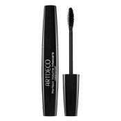 Artdeco Perfect Volume Mascara mascara voor wimperverlenging en volume Black 10 ml