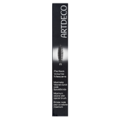 Artdeco Perfect Volume Mascara mascara voor wimperverlenging en volume Black 10 ml