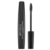 Artdeco Perfect Volume Mascara Waterproof vodootporna maskara za produljenje trepavica i volumen 01 Black 10 ml