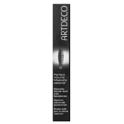 Artdeco Perfect Volume Mascara Waterproof vodootporna maskara za produljenje trepavica i volumen 01 Black 10 ml