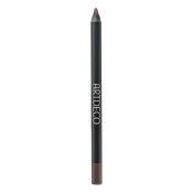 Artdeco Soft Eye Liner Waterproof lápiz de ojos resistente al agua 15 Dark Hazelnut 1,2 g