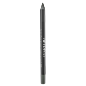 Artdeco Soft Eye Liner Waterproof lápiz de ojos resistente al agua 22 Dark Grey Green 1,2 g
