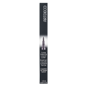 Artdeco Long Lasting Liquid Liner tekući eyeliner 01 1,5 ml