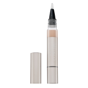 Artdeco Mineral Fluid Concealer correttore 04 Pastel Vanilla 3,5 ml