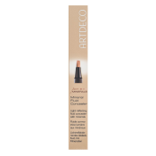 Artdeco Mineral Fluid Concealer correttore 04 Pastel Vanilla 3,5 ml