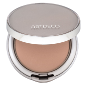Artdeco Pure Minerals Mineral Compact Powder fondotinta protettivo minerale per tutti i tipi di pelle 10 9 g