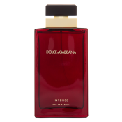 Dolce & Gabbana Pour Femme Intense woda perfumowana dla kobiet 100 ml
