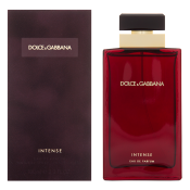 Dolce & Gabbana Pour Femme Intense woda perfumowana dla kobiet 100 ml