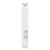 Dr. Hauschka Lip Line Definer konturovací tužka na rty 00 Translucent 1,14 g