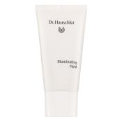 Dr. Hauschka Illuminating Fluid rozjasňující fluid 30 ml