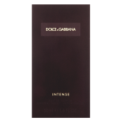 Dolce & Gabbana Pour Femme Intense parfémovaná voda pro ženy 50 ml