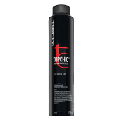 Goldwell Topchic Hair Color profesionálna permanentná farba na vlasy pre všetky typy vlasov 3NN 250 ml