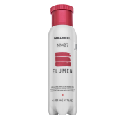 Goldwell Elumen Long Lasting Hair Color polutrajna boja za kosu NN@7 200 ml