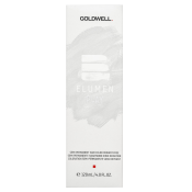 Goldwell Elumen Play Semi-Permanent Hair Color semi-permanentní barva na vlasy Clear 120 ml