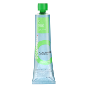 Goldwell Colorance Express Toning profesionální semi-permanentní barva na vlasy pro všechny typy vlasů 9 Créme 60 ml