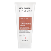 Goldwell StyleSign Texture Roughman Texturizing Paste stylingová pasta pro matný efekt 100 ml