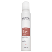 Goldwell StyleSign Texture Dry Texture Spray Haarwachs als Spray 200 ml