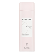 Kerasilk Essentials Volumizing Shampoo šampon za volumen kose 250 ml