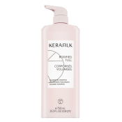 Kerasilk Essentials Volumizing Shampoo šampon za volumen kose 750 ml