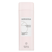 Kerasilk Essentials Color Protecting Shampoo ochranný šampon pro barvené vlasy 250 ml