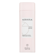 Kerasilk Essentials Redensifying Shampoo učvršćujući šampon za volumen i učvršćivanje kose 250 ml