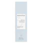 Kerasilk Specialists Restorative Balm odżywczy balsam do włosów suchych i zniszczonych 75 ml