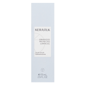 Kerasilk Specialists Color Sealer ochranný balzám pro barvené vlasy 75 ml