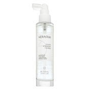 Kerasilk Specialists Redensifying Scalp Serum serum tegen haaruitval 100 ml