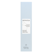Kerasilk Specialists Redensifying Scalp Serum serum tegen haaruitval 100 ml