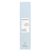 Kerasilk Specialists Anti-Dandruff Scalp Serum čistiace sérum proti lupinám 100 ml