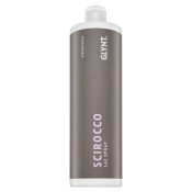 Glynt Scirocco Lac Spray lak na vlasy pro všechny typy vlasů 1000 ml
