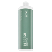 Glynt Refresh verkoelende douchegel Body Wash 1000 ml
