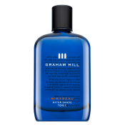 Graham Hill zklidňující tonikum MIRABEAU After Shave Tonic 100 ml