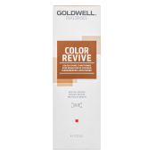 Goldwell Dualsenses Color Giving Conditioner Tönungsconditioner für braunes Haar Neutral Brown 250 ml