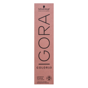 Schwarzkopf Professional Igora Color10 profesionálna permanentná farba na vlasy 5-12 60 ml