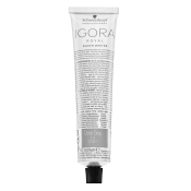 Schwarzkopf Professional Igora Royal SilverWhite Permanent White Refining Color Creme profesionální permanentní barva na vlasy pro platinově blond a šedivé vlasy Dove Grey 60 ml