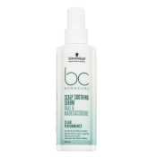 Schwarzkopf Professional BC Bonacure Scalp Soothing Serum sérum pro suchou pokožku hlavy 100 ml