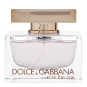 Dolce & Gabbana Rose The One woda perfumowana dla kobiet 50 ml