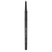 Artdeco Mineral Eye Styler waterproof oogpotlood 51 0,4 g