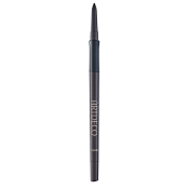 Artdeco Mineral Eye Styler waterproof oogpotlood 59 0,4 g