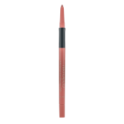 Artdeco Mineral Lip Styler potlood voor lipcontouren 22 0,4 g