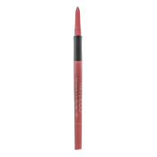 Artdeco Mineral Lip Styler potlood voor lipcontouren 35 0,4 g