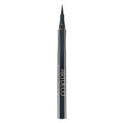 Artdeco Sensitive Fine Liner waterproof oogpotlood 1 Black 1 ml