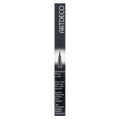 Artdeco Sensitive Fine Liner waterproof oogpotlood 1 Black 1 ml
