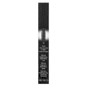Artdeco Art Couture Lash Volumizer maskara za produljenje trepavica i volumen 01 Black 9 ml
