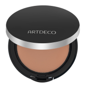 Artdeco High Definition Compact Powder poeder voor een uniforme en stralende teint 2 Light Ivory 10 g