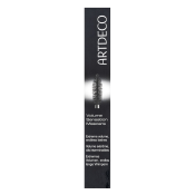 Artdeco Volume Sensation Mascara maskara za produljenje trepavica i volumen 01 Black 15 ml
