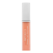 Artdeco Glossy Lip Volumizer lipgloss voor volume 6 ml