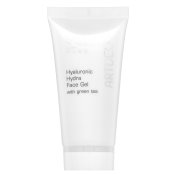 Artdeco Skin Yoga gel per il viso Hyaluronic Hydra Face Gel with Green Tea 50 ml