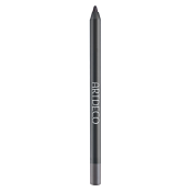 Artdeco Soft Eye Liner Waterproof lápiz de ojos resistente al agua 93 Historic Wood 1,2 g